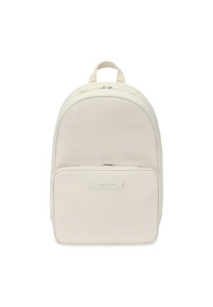 VARDO - Rucksack - sandstone