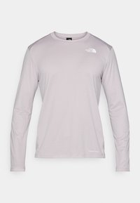 Unselected, moonstone grey