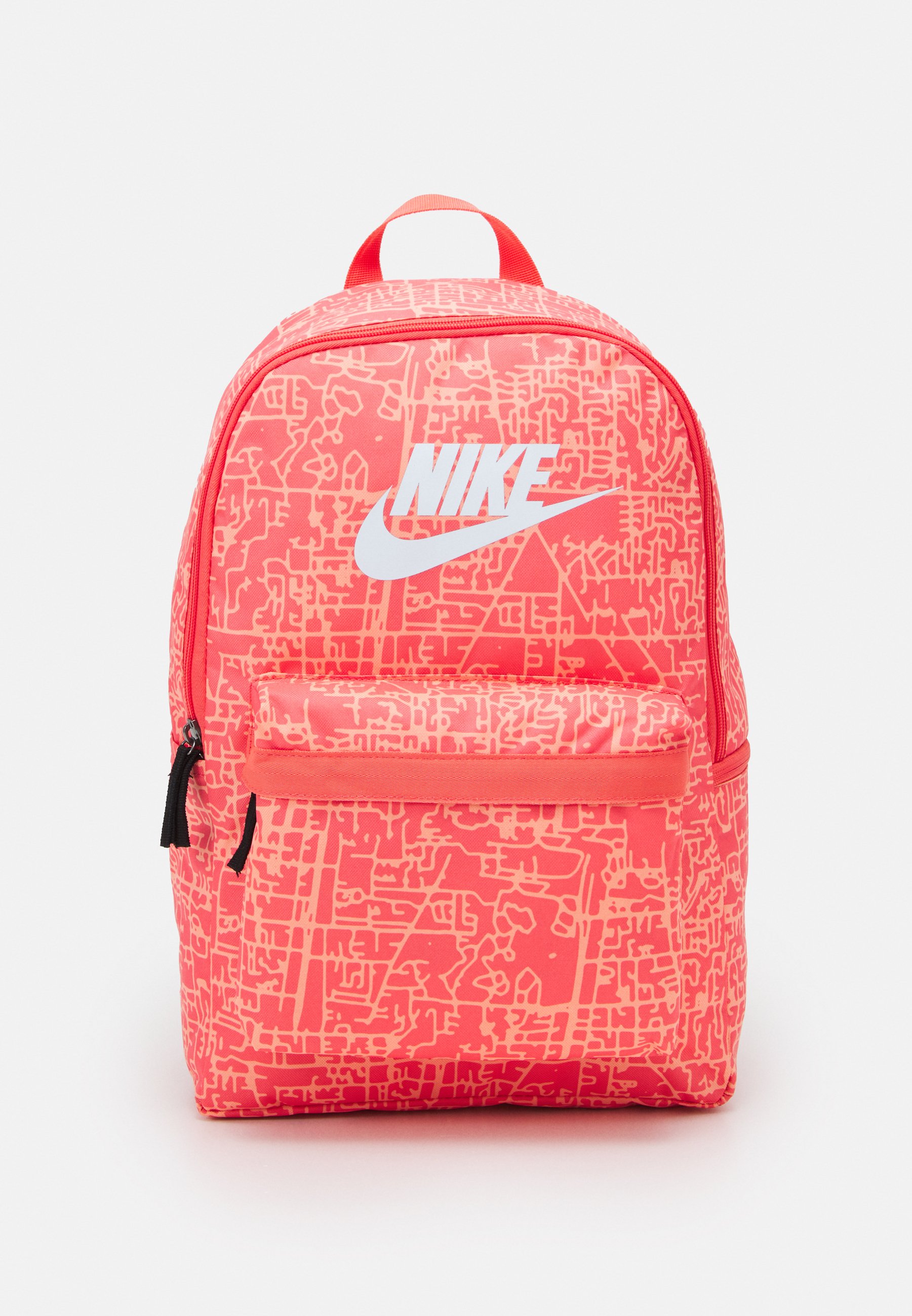 nike speckle backpack