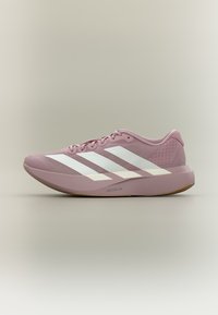 Ikke valgt, magic mauve/off white/warm sandstone