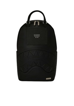 Mochila - black