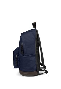 Eastpak WYOMING - Zaino - moonlit navy