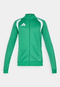 No seleccionado, team green/white