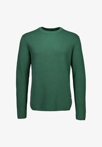 Ikke valgt, dk green