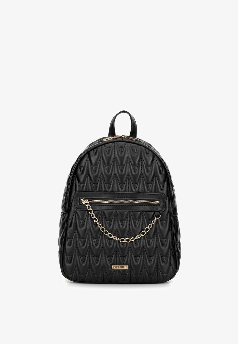 WITTCHEN - Plecak podróżny