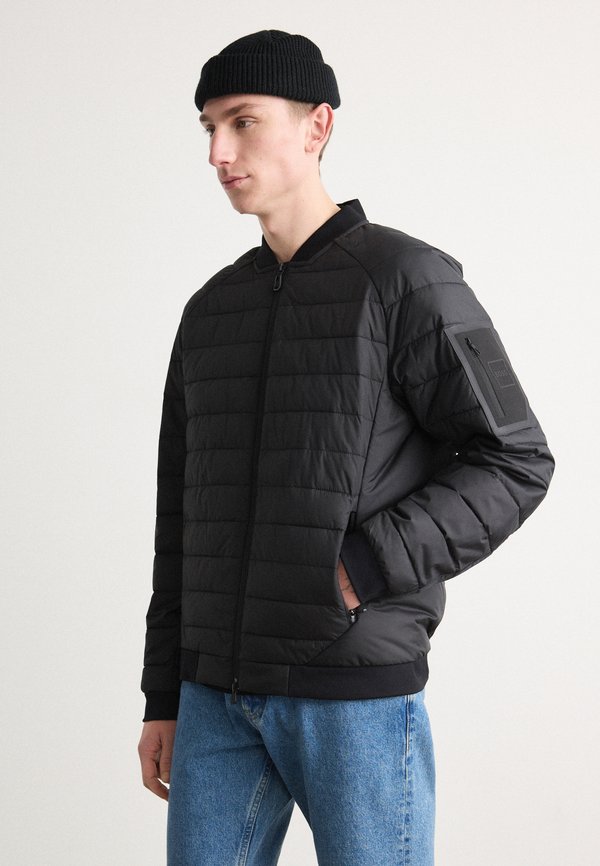 ORDOS - Light jacket