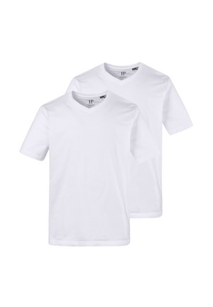 T-shirt basic