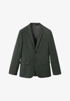 Veste de costume - green