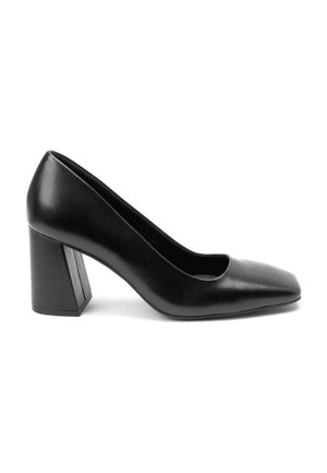 FOREVER COMFORTÂ WITH MOTIONFLEX - Pumps - black