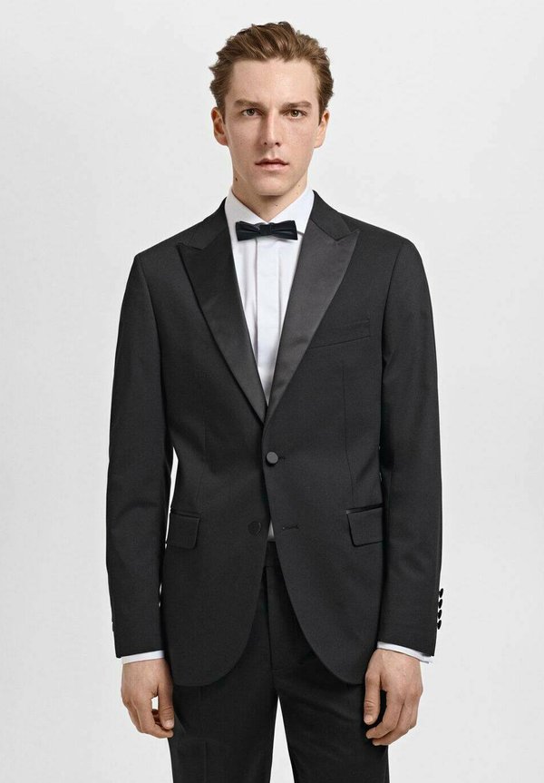 SMOKING - Suit jacket