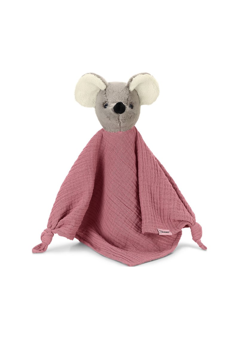 Sterntaler Knuffeldoekje crème Sterntaler Knuffeldoekje crème