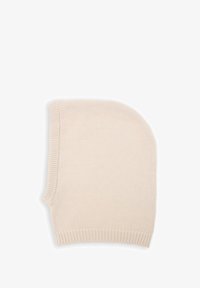 Niewybrane, light beige