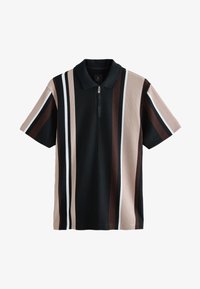 Non sélectionné, black brown