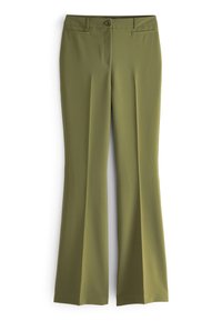 Next Pantaloni - green