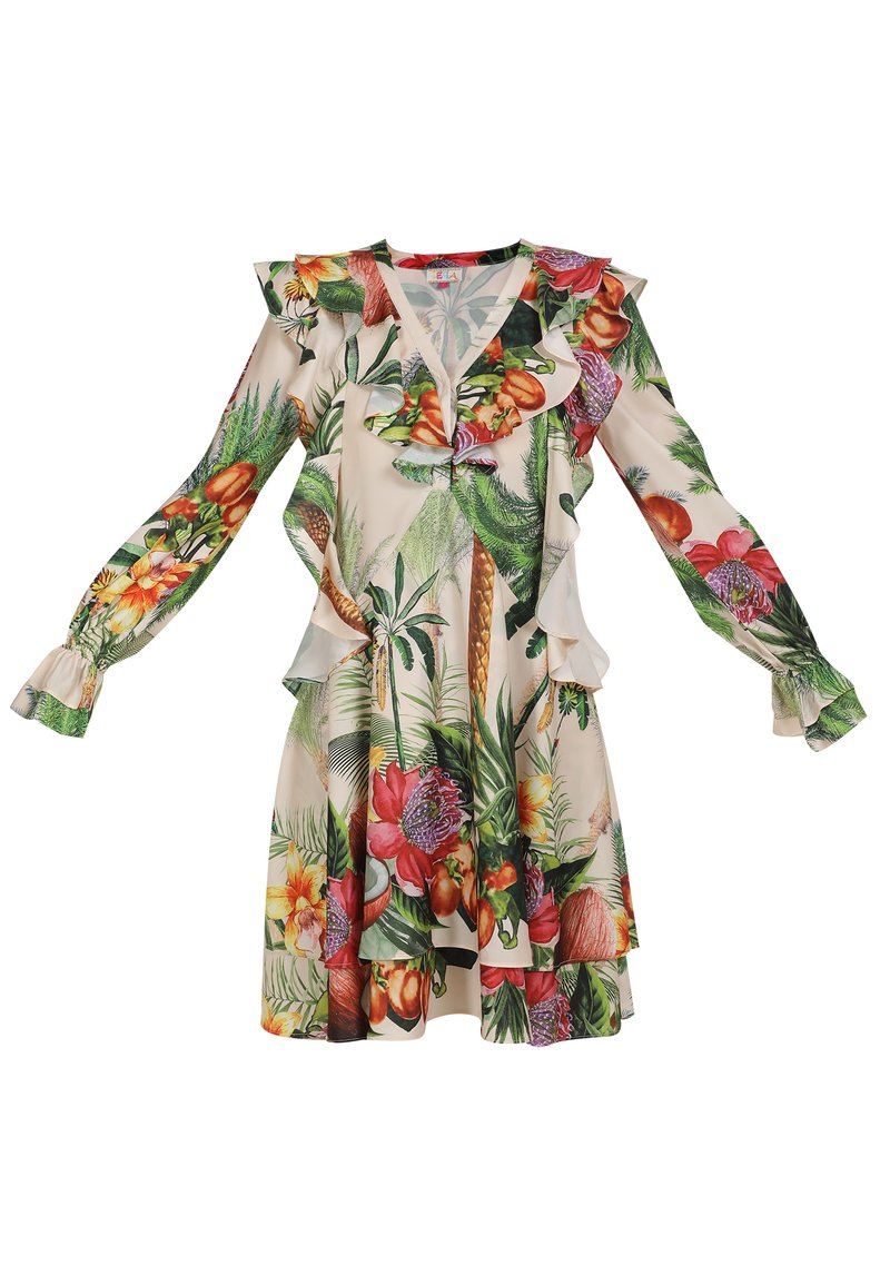 Rochie de zi