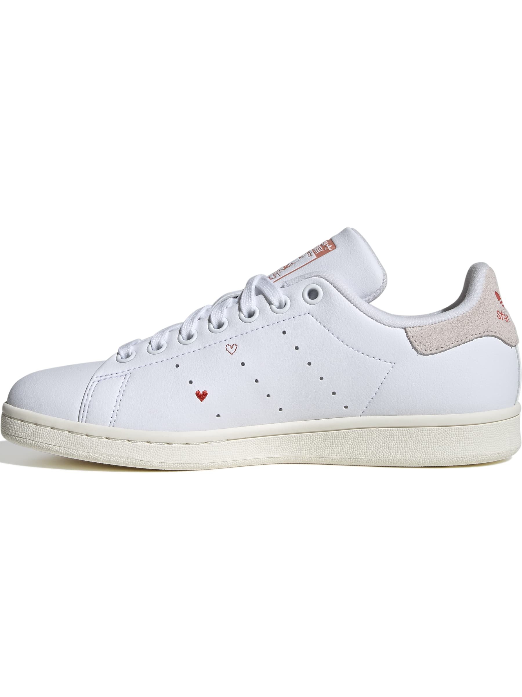 stan smith w zalando