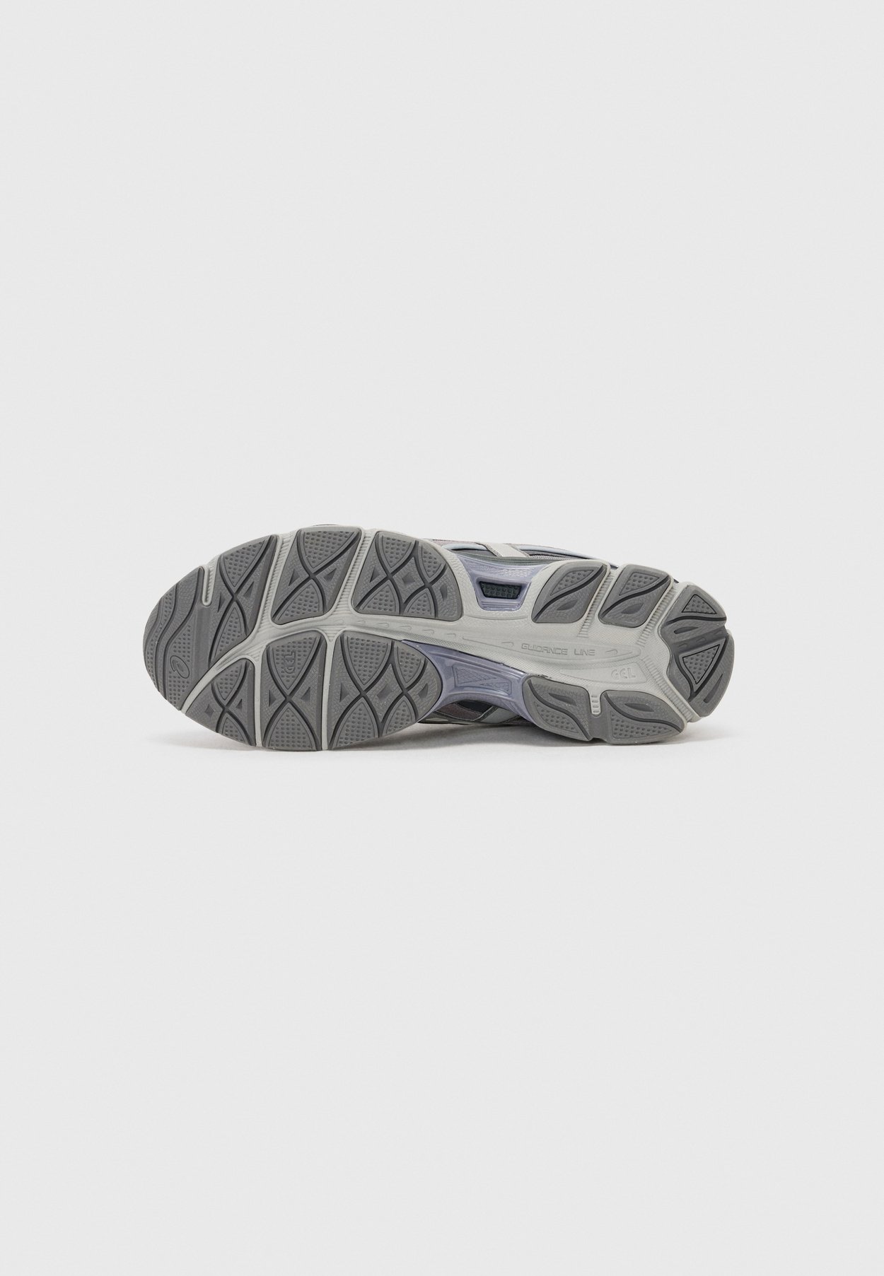 GEL NYC 2055 UNISEX