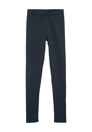 Legging - navy