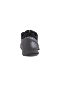ECCO BIOM C M - Sneakers basse - black dark