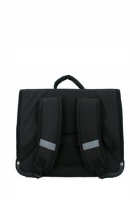 Vadobag Skoletasker - blue