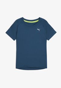 Non sélectionné, ocean tropic