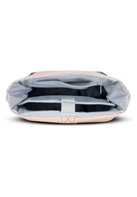 Larkson NO 4 - Dagryggsäck - blau