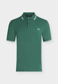 Δεν επιλέχθηκε, sport green / light ice / light ice