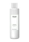 CURL SHAMPOO 300ML - Schampo
