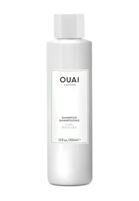 Ouai CURL SHAMPOO 300ML - Schampo