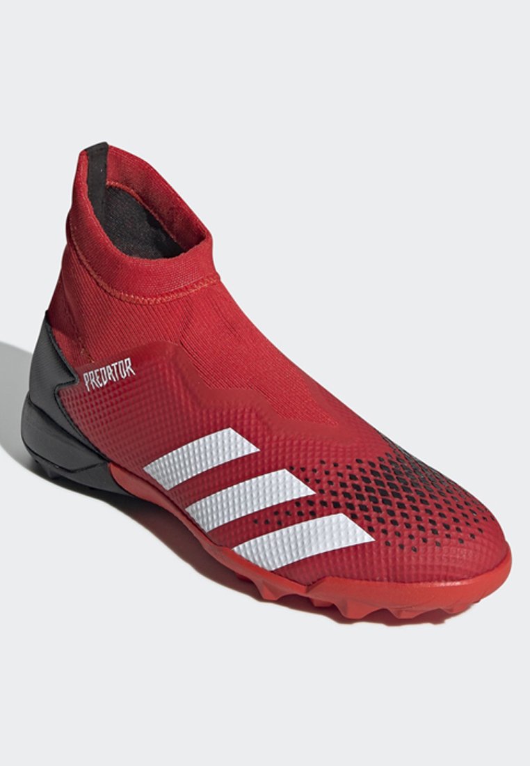 adidas predator zalando