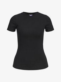 Δεν επιλέχθηκε, black