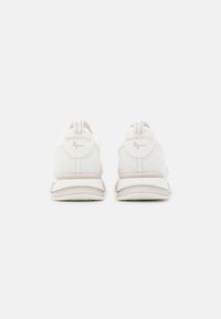Tamaris Fashletics Sneakersy niskie
