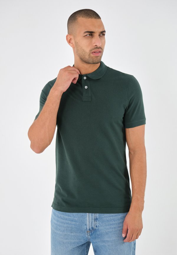 Poloshirt