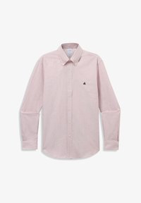 Niet geselecteerd, red