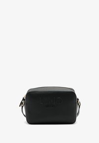 Unselected, black