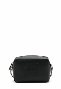 Sac bandoulière - black