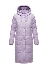 Niet geselecteerd, light lilac