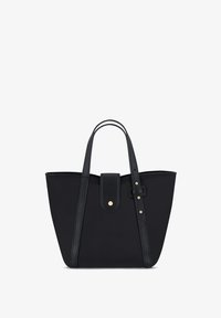 Niet geselecteerd, schwarz