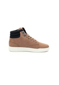 Umbro OSCAR - Chaussures fitness - camel