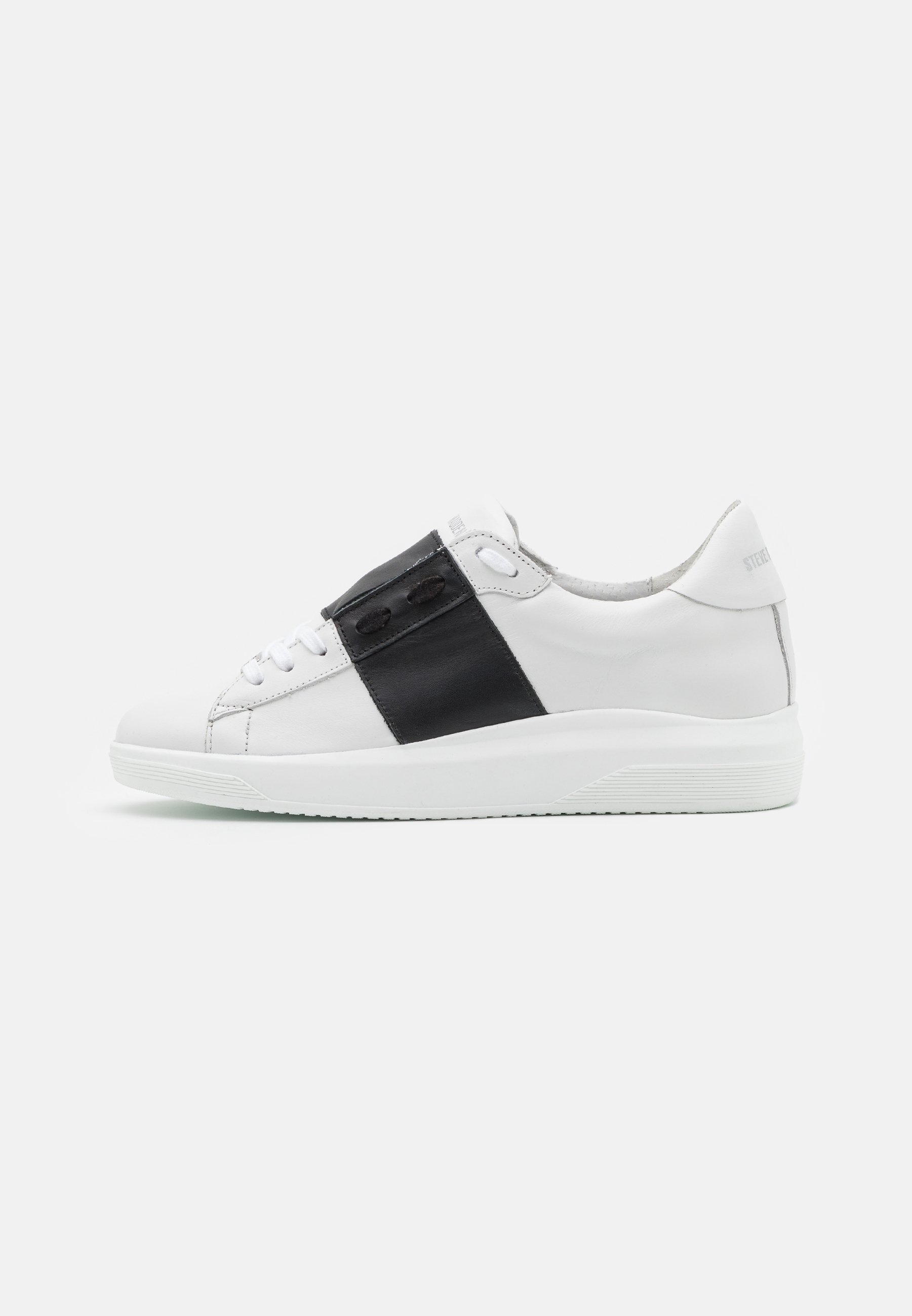 aldo adore trainers