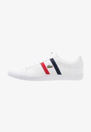 Scarpe lacoste uomo scontate Clearance