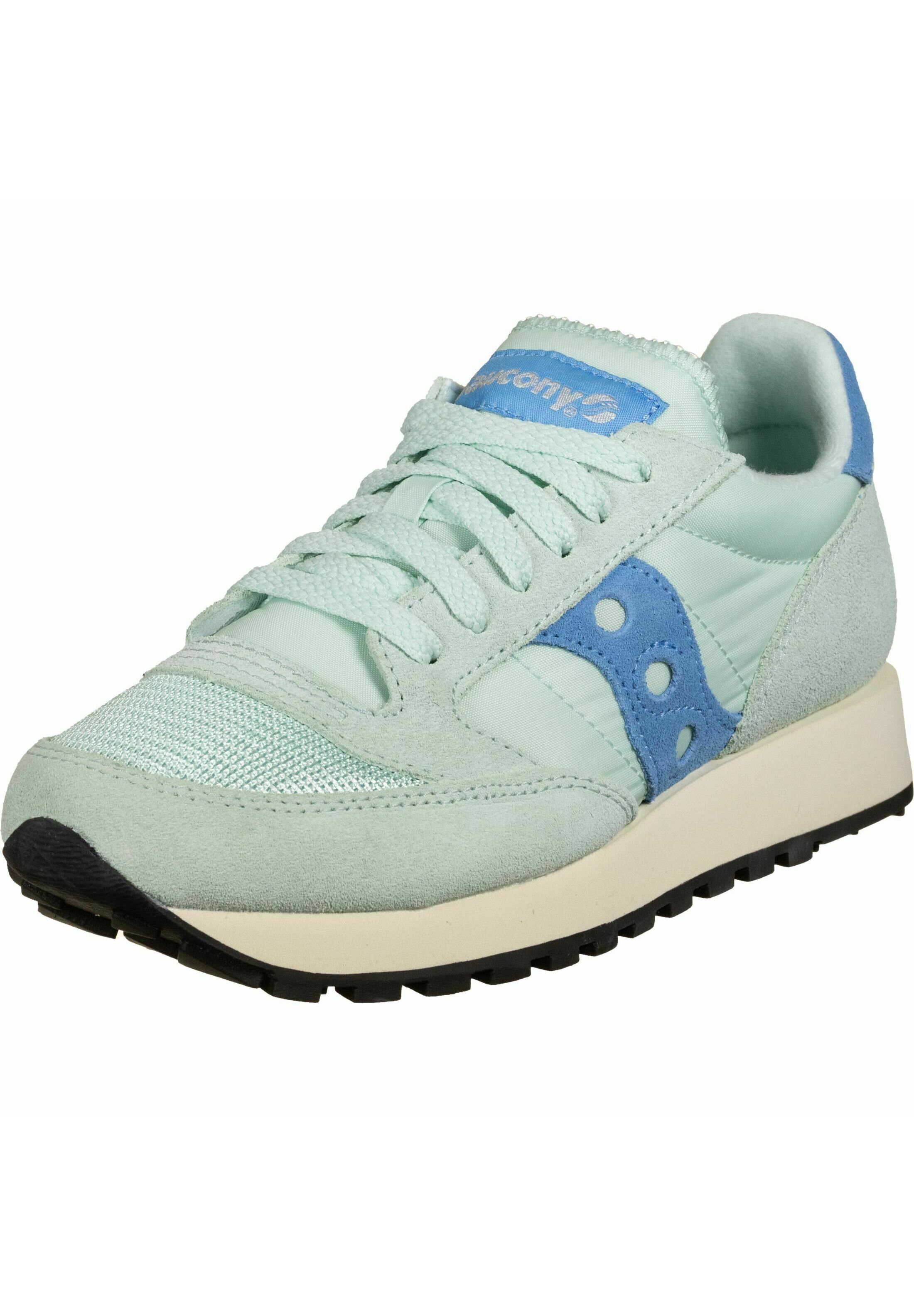 saucony schuhe