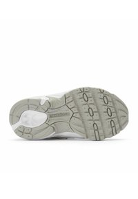 New Balance 740 - Zapatos de bebé - white grey