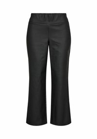 WA-TAM 4 - Pantaloni - black