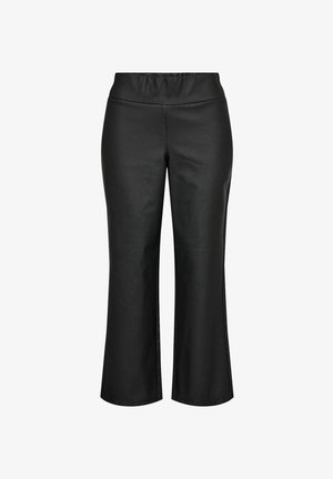 Wasabi Concept WA-TAM 4 - Kalhoty - black