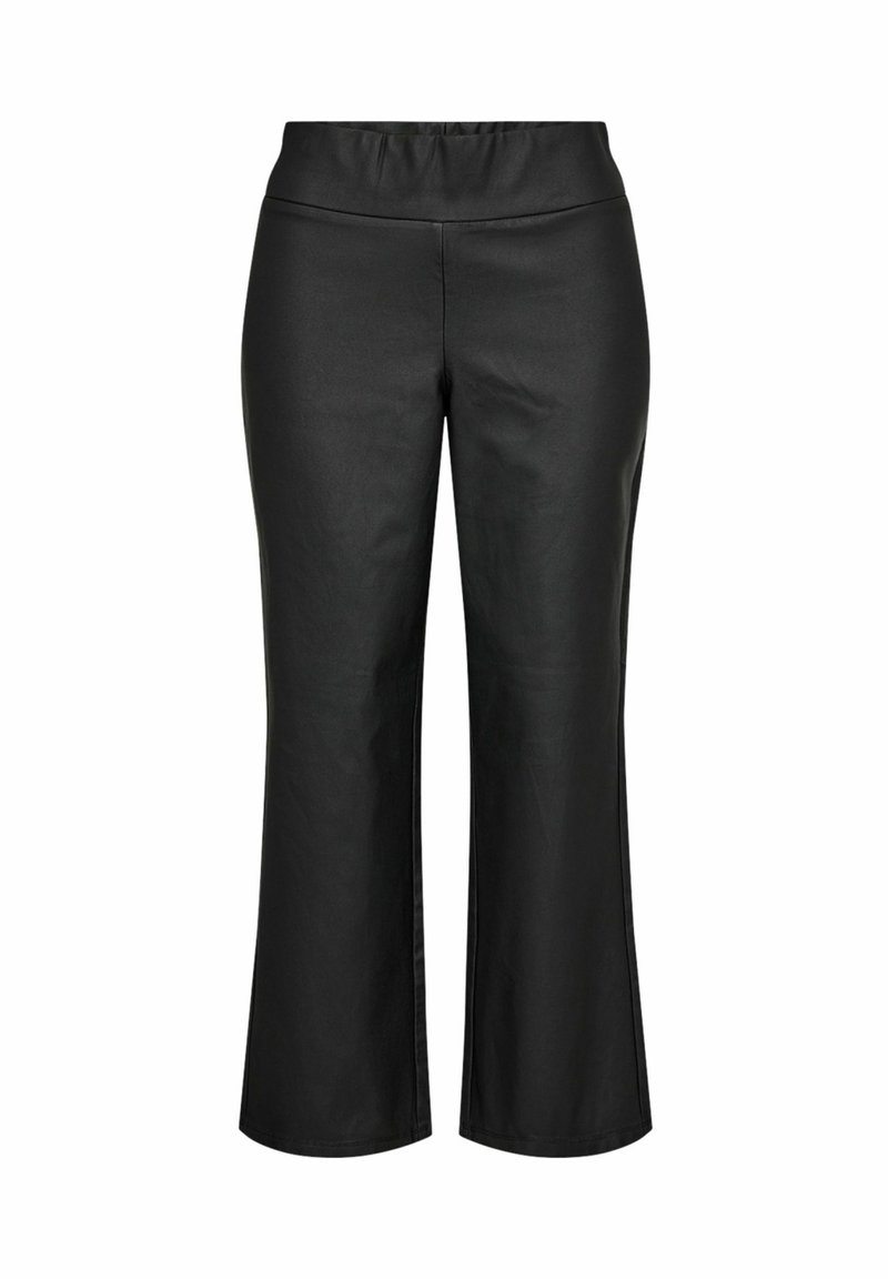 Wasabi Concept WA-TAM 4 - Bukser - black