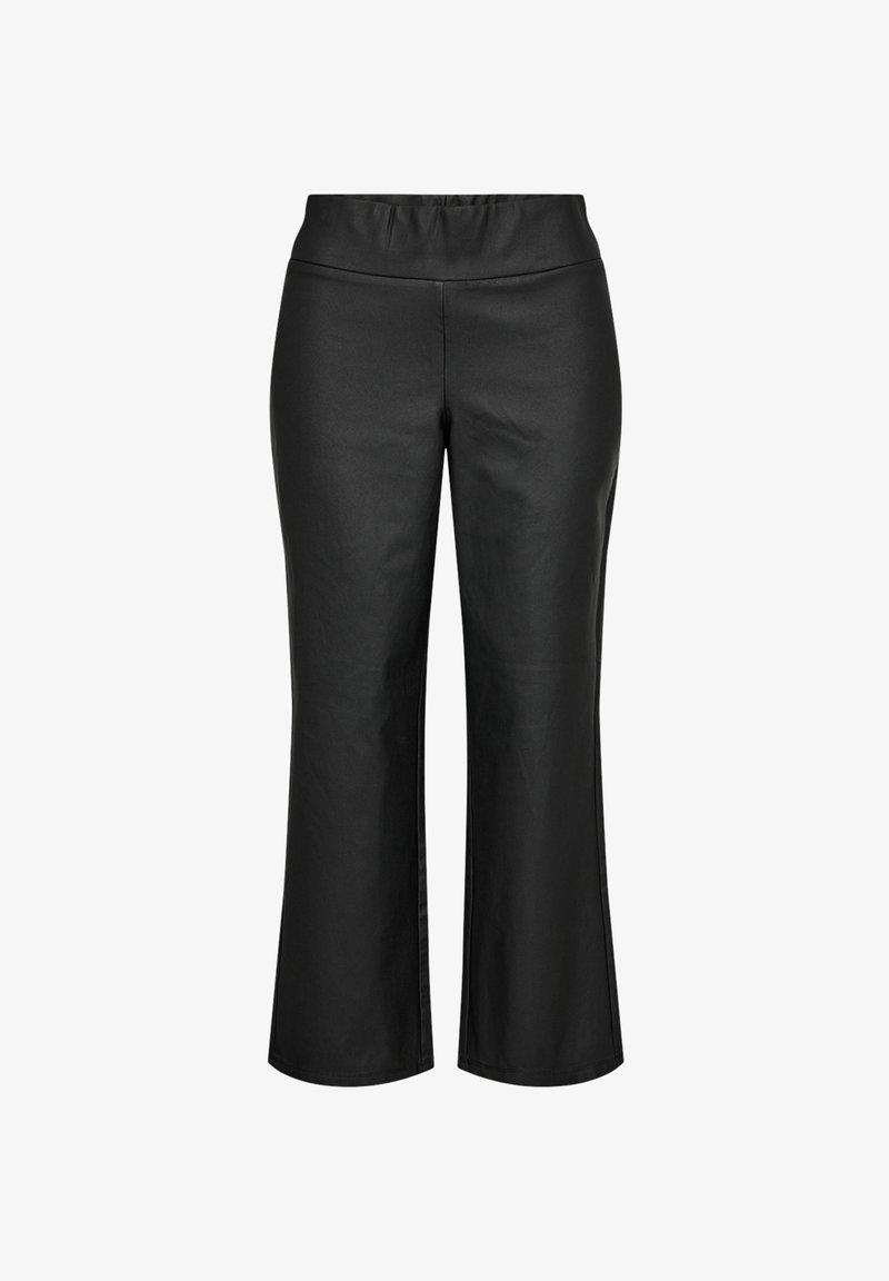 Wasabi Concept WA-TAM 4 - Broek - black