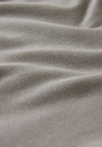 THE SET REGULAR FIT - 2 PACK MIX MIDI - Freizeitkleid - black taupe