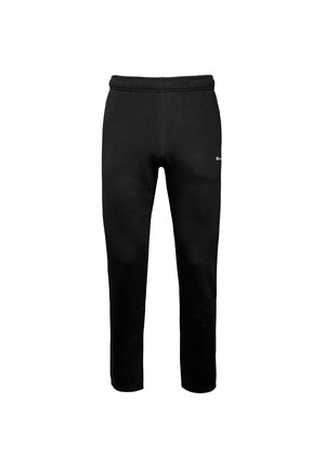 Champion, Pantaloni sportivi - black