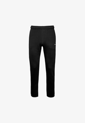 Champion, Pantaloni sportivi - black